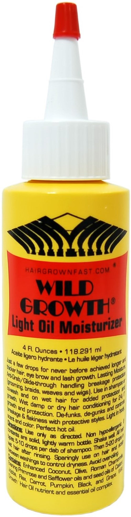 wild-growth-light-oil