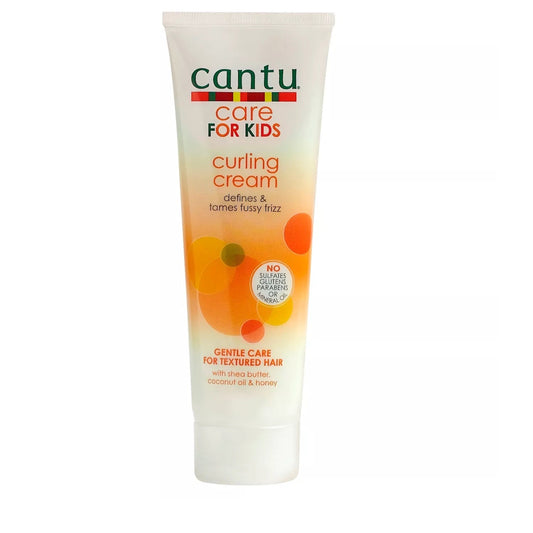 cantu-kids-curling-cream