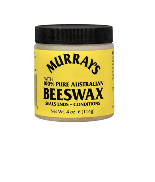 murray-clear-beeswax