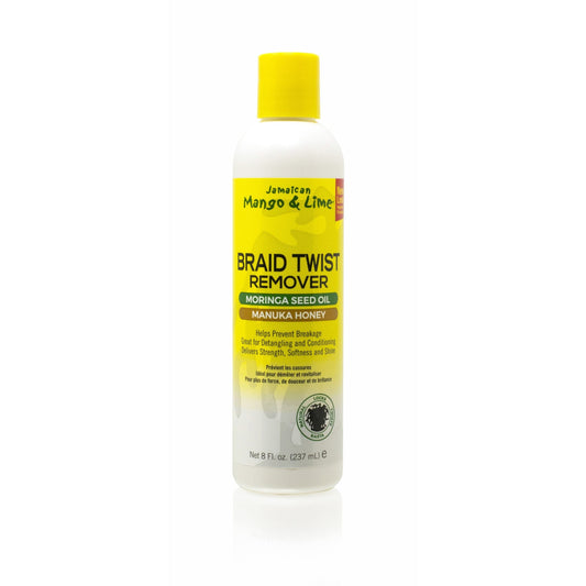 jamaican-mango-lime-braid-twist-remover