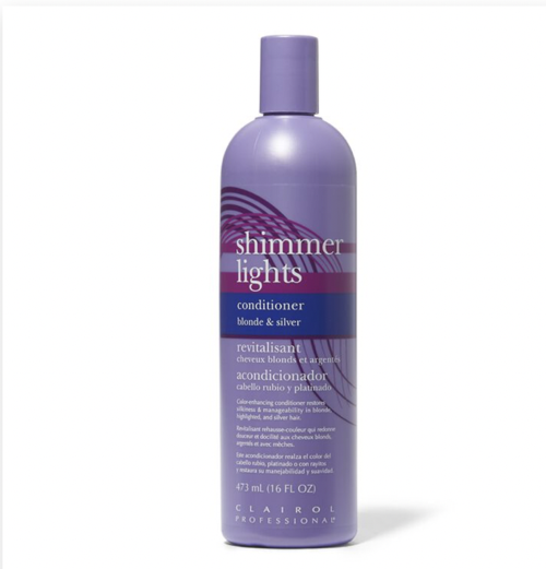 shimmer-lights-conditioner - 16oz