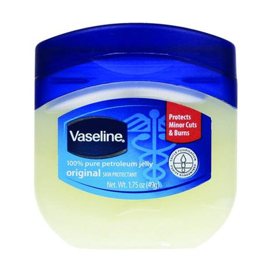 vaseline-petroleum-jelly-1-75oz