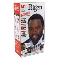 bigen-men-ez-color-jet-black-m1