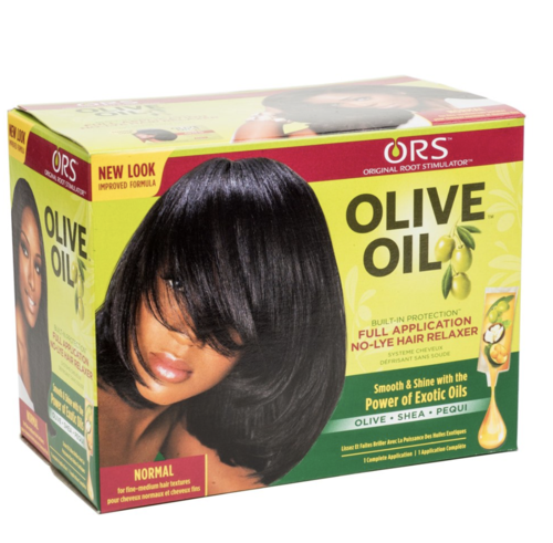 ORS-Olive-oil-relaxer-normal