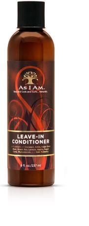 as-i-am-hydration-classic-leave-in-conditioner
