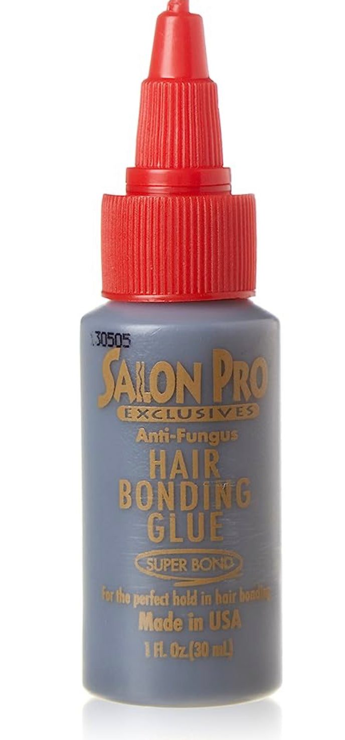 salon-pro-bonding-glue