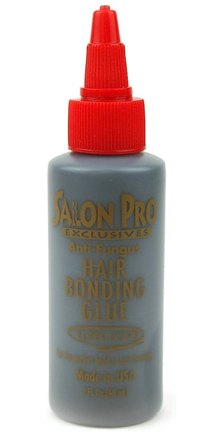 salon-pro-bonding-glue