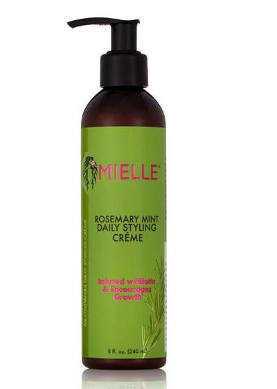 mielle-rosemary-mint-creme