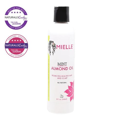 mielle-mint-almond-oil