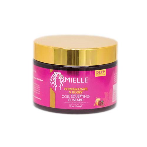 mielle-pomegranate-honey-coil-sculpting-custard