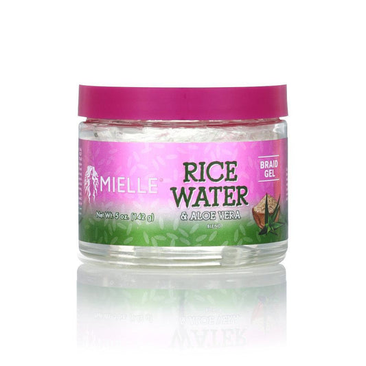 mielle-rice-water-aloe-vera-gel