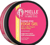 mielle-honey-ginger-gel