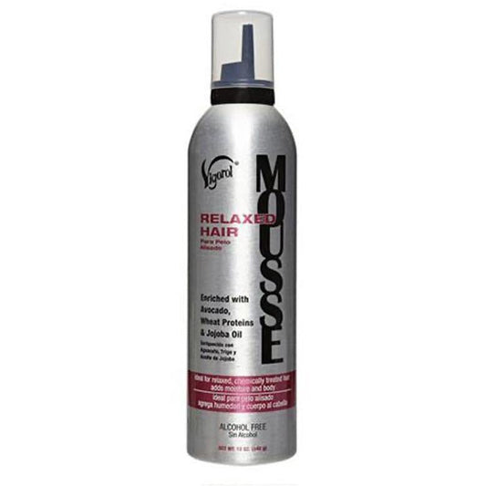 vigorol-mousse-relaxed-12oz