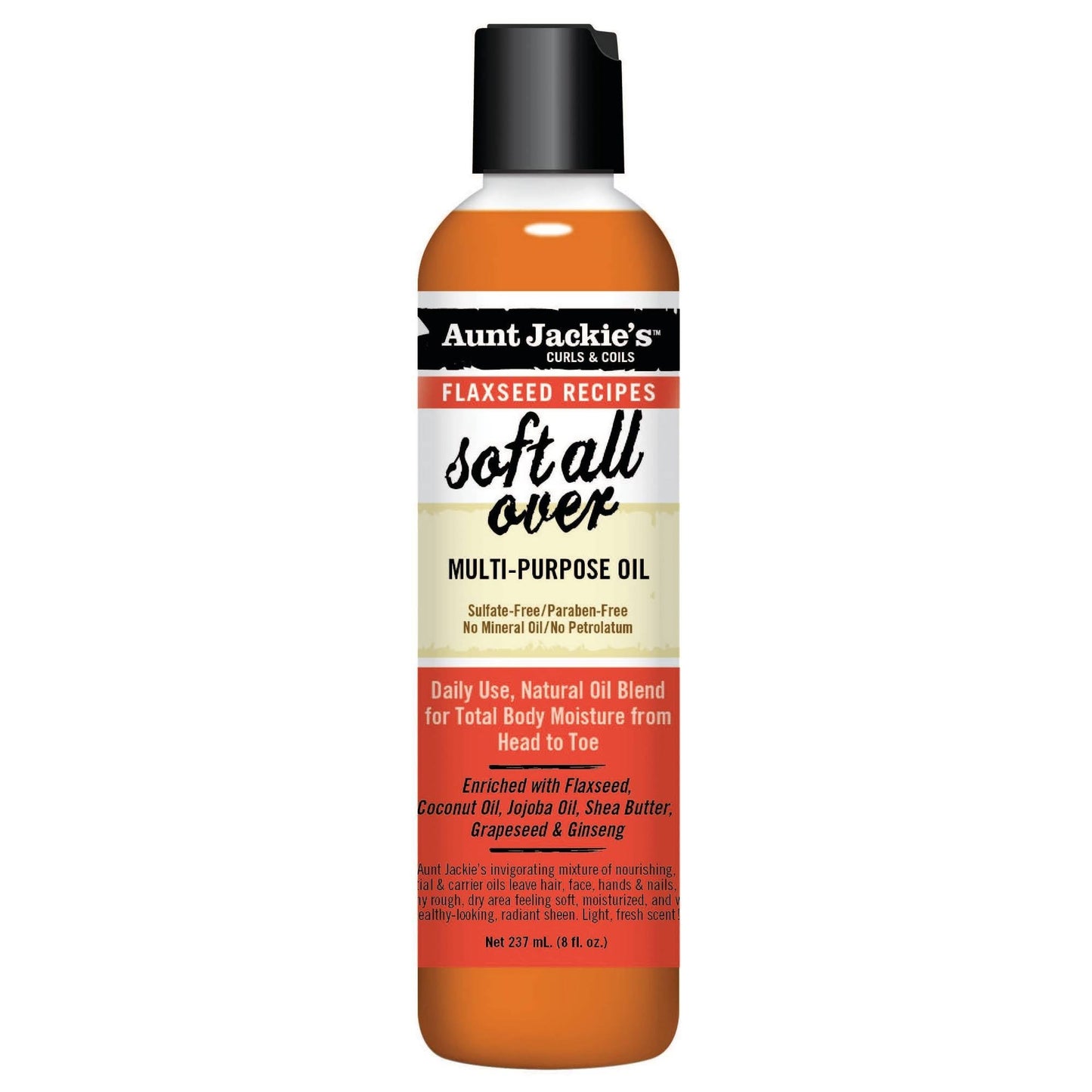 aunt-jackies-soft-all-over-oil
