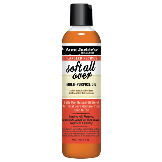 aunt-jackies-soft-all-over-oil