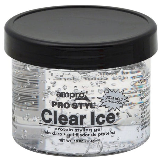 ampro-clear-ice-gel-10oz