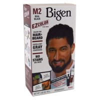 bigen-men-ez-color-real-black-m2