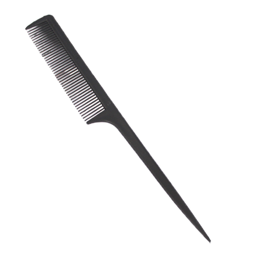 long-rat-tail-comb – NAYAK BEAUTY SUPPLY