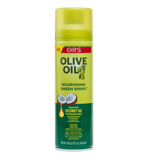 ors-olive-oil-sheen-coconut-oil