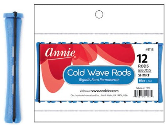 cold-wave-rods-short