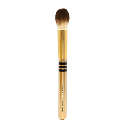 Secret of Pharaoh Highlighter Brush