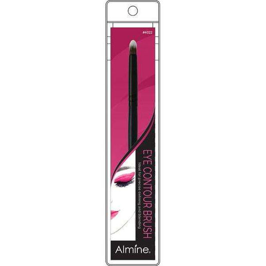 Almine Cosmetic Eye Contour Brush