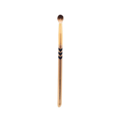 Secret of Pharaoh Blending Brush