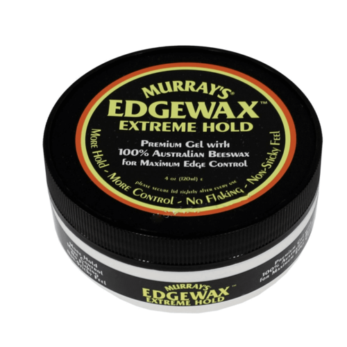 murray-edge-wax-ex-hold