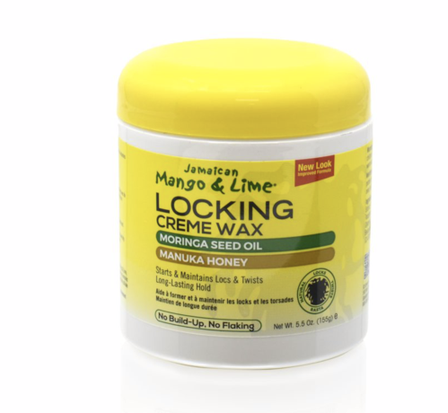 jamaican-mango-lime-locking-wax