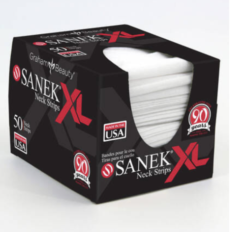 sanek-neck-strips