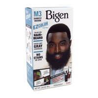 bigen-men-ez-color-darkest-brown-m3