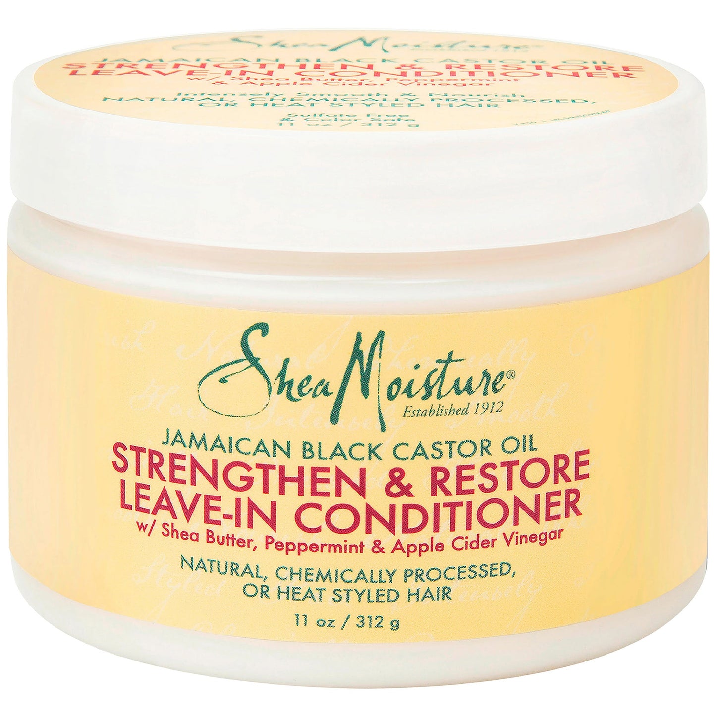 shea-moisture-leave-in-conditioner