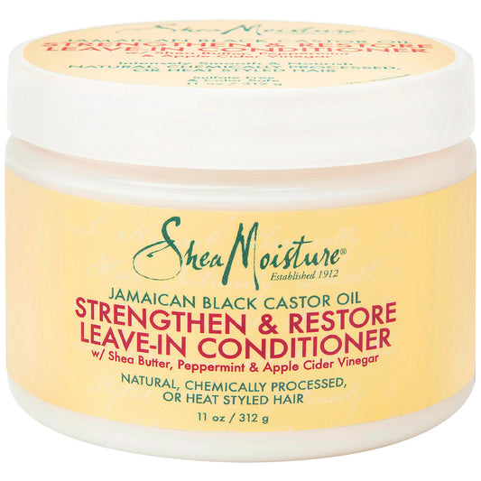 shea-moisture-leave-in-conditioner