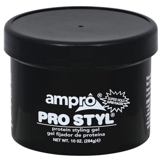 ampro-pro-style-super-hold