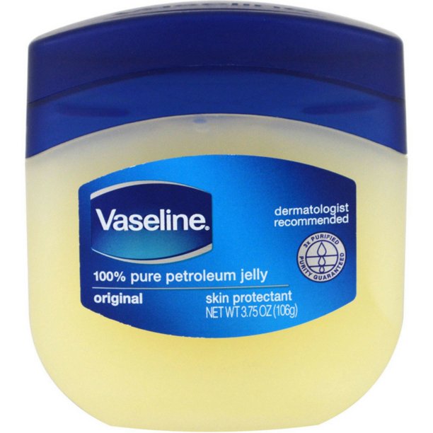 vaseline-petroleum-jelly-blue seal