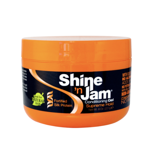 shine-n-jan-conditioning-gel