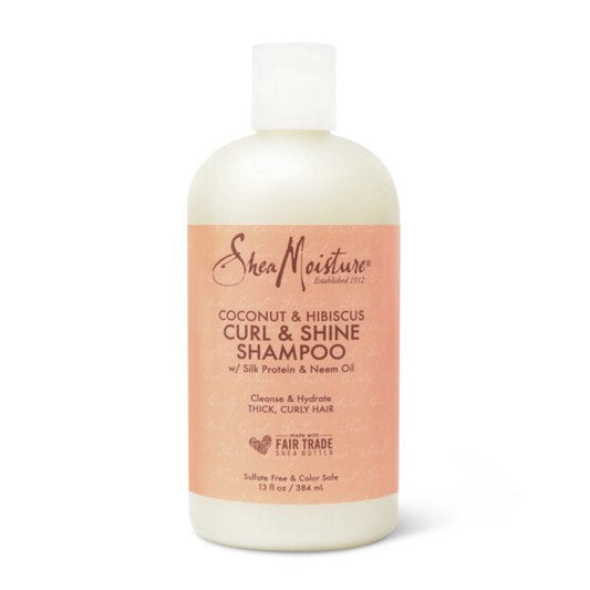 shea-moisture-curl-shine-shampoo