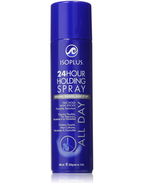 isoplus-24-hours-oil sheen-spray – NAYAK BEAUTY SUPPLY