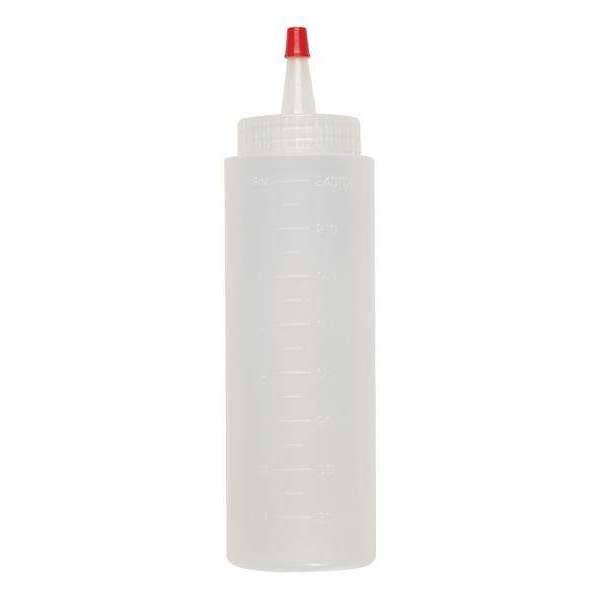 Annie Ozen Series Applicator Bottle 8oz