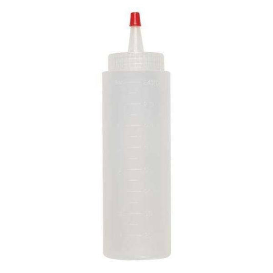 Annie Ozen Series Applicator Bottle 8oz