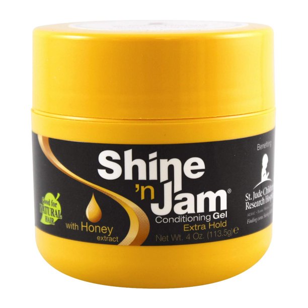 ampro-shine-n-jam-extra-hold-4oz