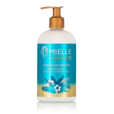 mielle-hawaiian-ginger-leave-in-conditioner