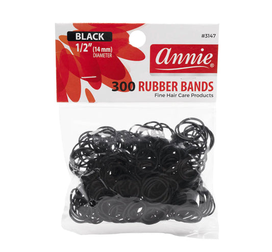 Annie-1-rubber-bands-150