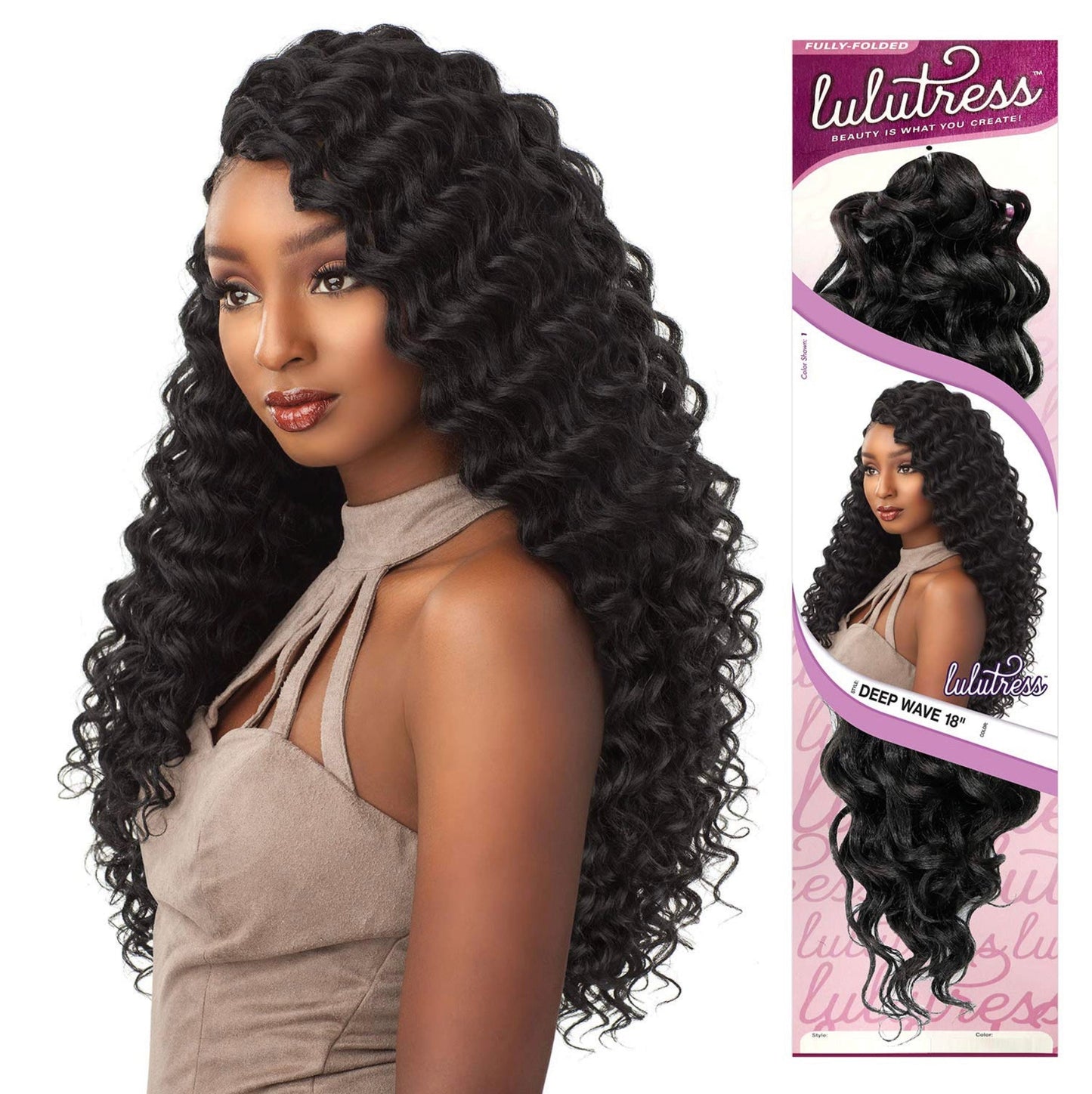 lulutress-island-twist-crochet-braid-18''