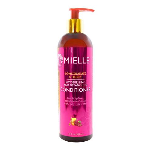 Mielle-pomegranate-moisturizing-and-detangling-conditioner