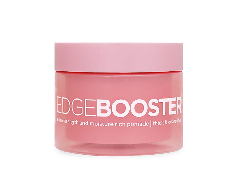edge-booster-thick-coarse-hair-5